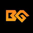 beastgamersofficial