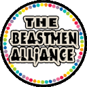 beastmen-alliance