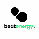 beat-energy