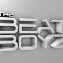 beatboyztlynch