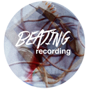 beatingrecording-blog