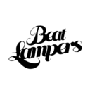 beatlampers
