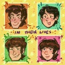 beatles-intheirlives