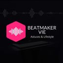 beatmaker-tips-blog