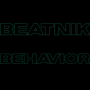 beatnikbehavior-blog1