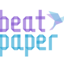 beatpaper