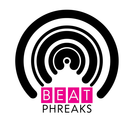beatphreaks