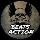 beatsaction1
