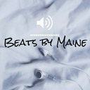 beatsbymaine-blog