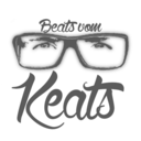 beatsvomkeats