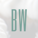 beatwell-blog