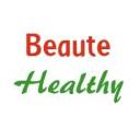 beautehealthy-blog