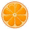 beautiful-orange
