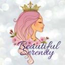 beautiful-serenity-320