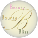beauty-bounty-bliss