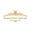 beauty-brow-lash-bar