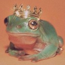 beauty-starts-with-frog