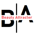beautyattracter