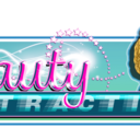 beautyattractions-blog