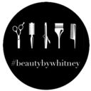beautyby-whitney