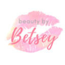 beautybybetsey