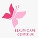 beautycarecentersblog