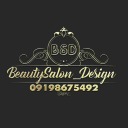 beautydesign
