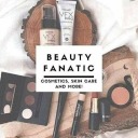 beautyfanaticcosmetics