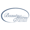 beautyform-blog