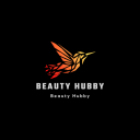 beautyhubby