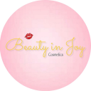 beautyinjoysblogs