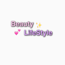 beautylfs-blog