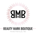 beautymarkboutique-blog
