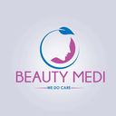 beautymedi-blog