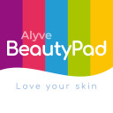 beautypad-blog