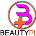 beautyplusafrica-blog