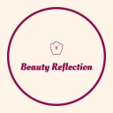 beautyreflection4