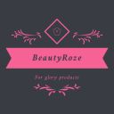 beautyroze-blog