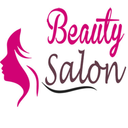 beautysalonbd-blog