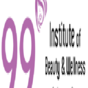 beautyschoolinludhiana-blog