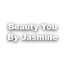 beautyyoubyjasminewa-blog