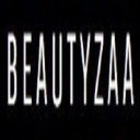 beautyzaa
