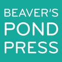 beaverspondpress-blog