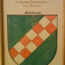 bebenhausen