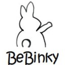 bebinky