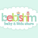 bebishim-com-blog