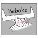 bebobe2