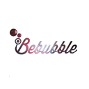 bebubble-blog