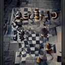 because-i-love-chess