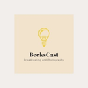 beckscast-blog